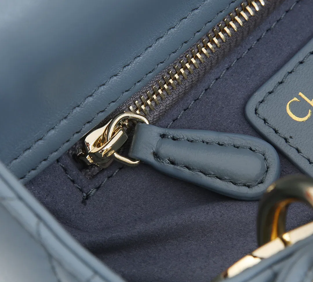 Lady Dior — image 8