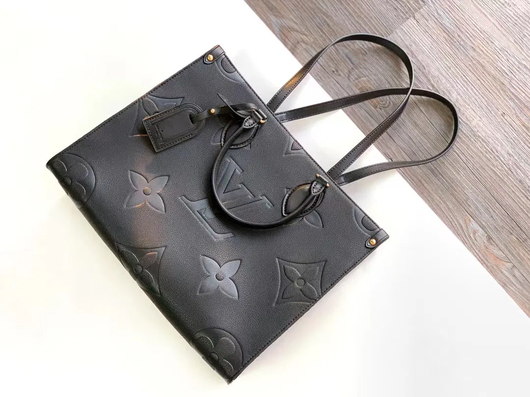 ONTHEGO MM — image 2