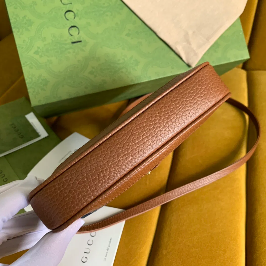 Jackie 1961 mini shoulder bag — image 8