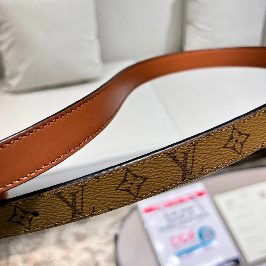 LV Diamond Plug Outlet — image 6