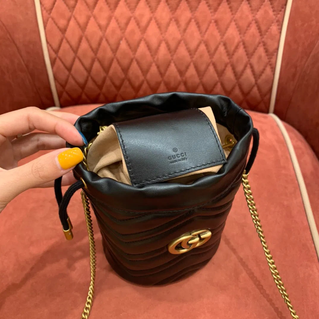 𝙂𝙪𝙘𝙘𝙞 𝙢𝙖𝙧𝙢𝙤𝙣𝙩 — image 5