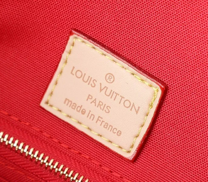 Mon Monogram OnTheGo PM — image 6