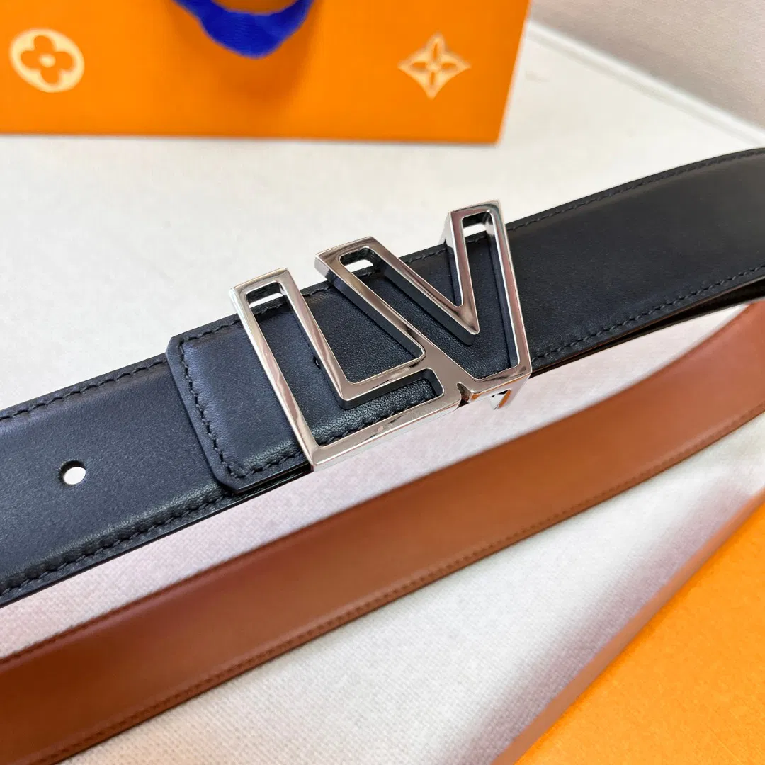 LV initiales — image 2