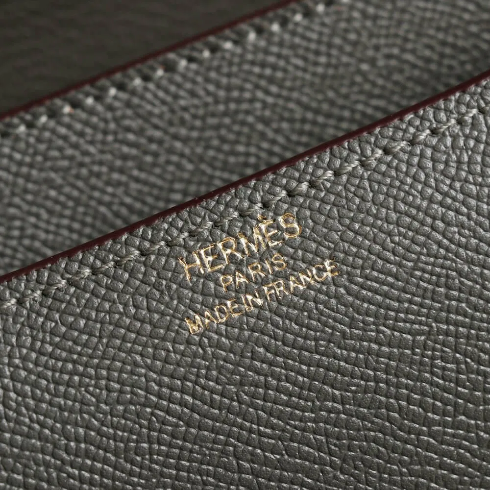 Hermes Constance 24 — image 6