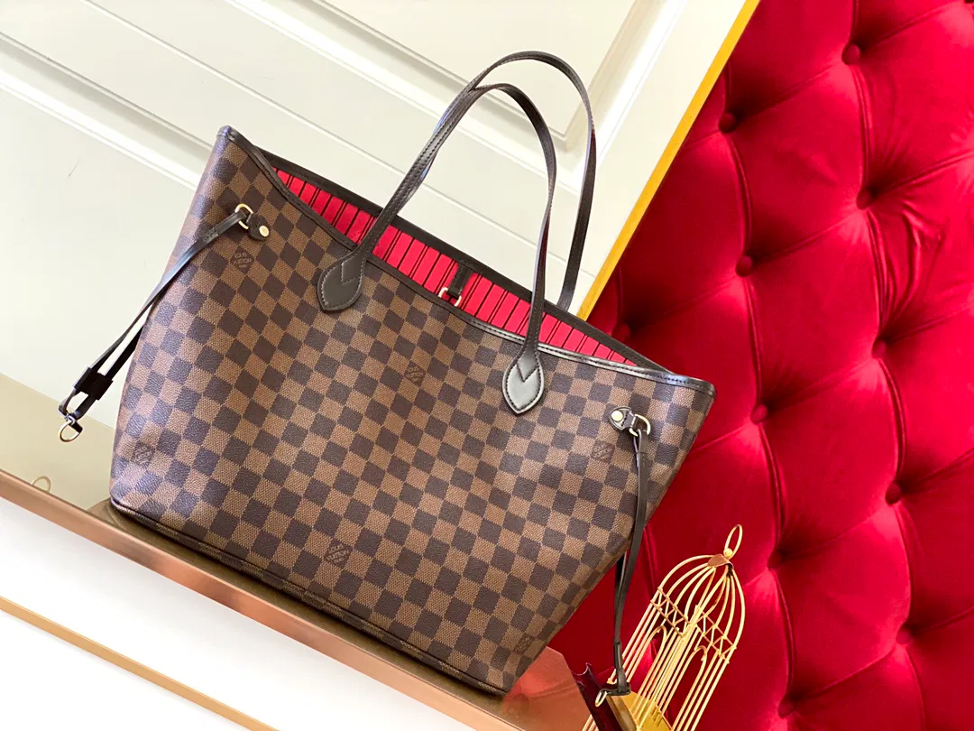 NEVERFULL MM — image 2
