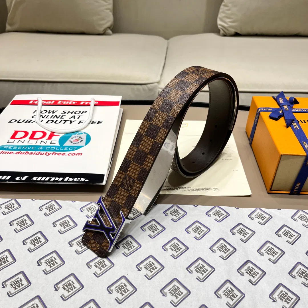 LV INITIALES — image 3