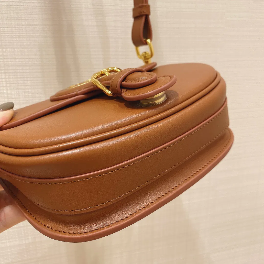 DIOR BOBBY — image 4