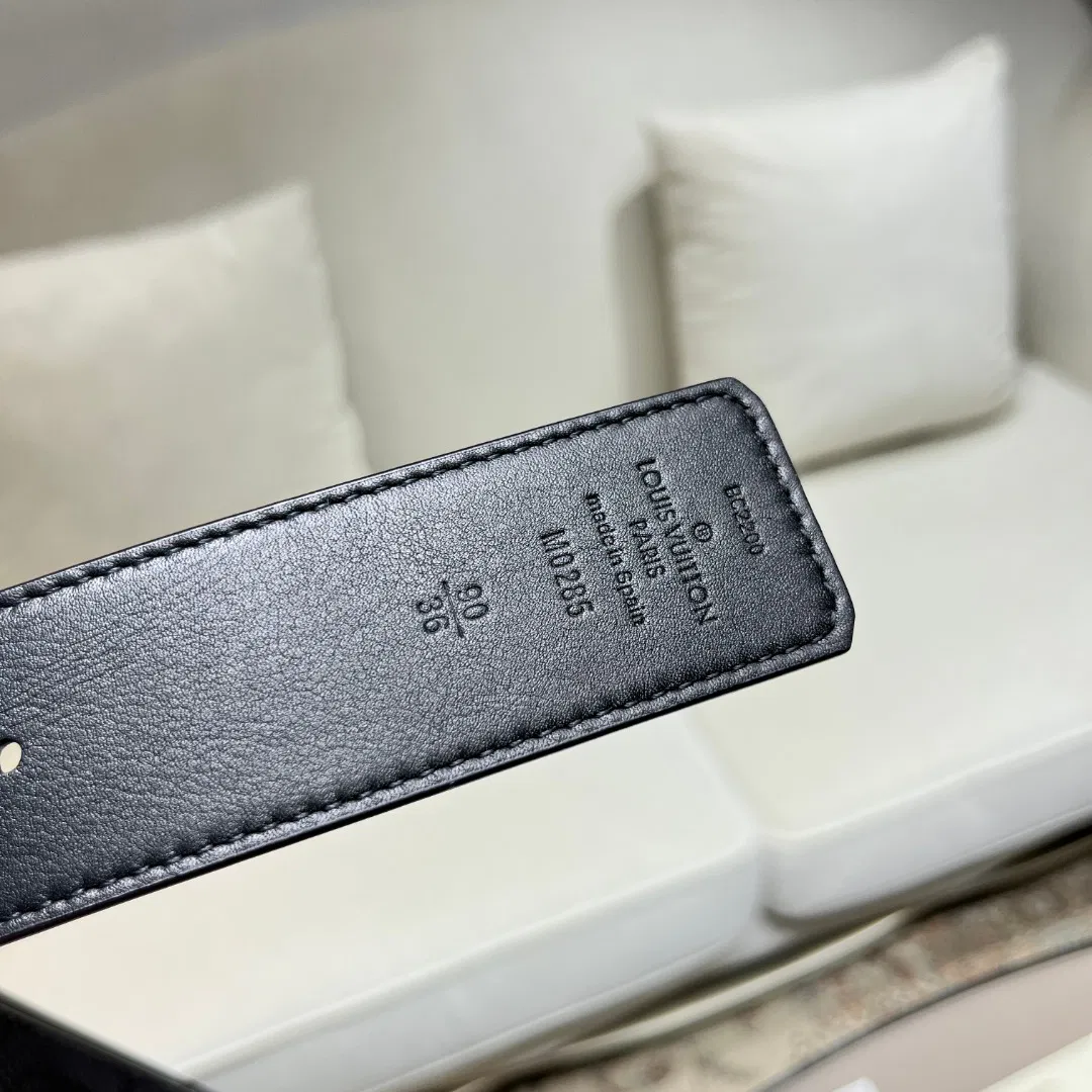 LV INITIALES — image 4