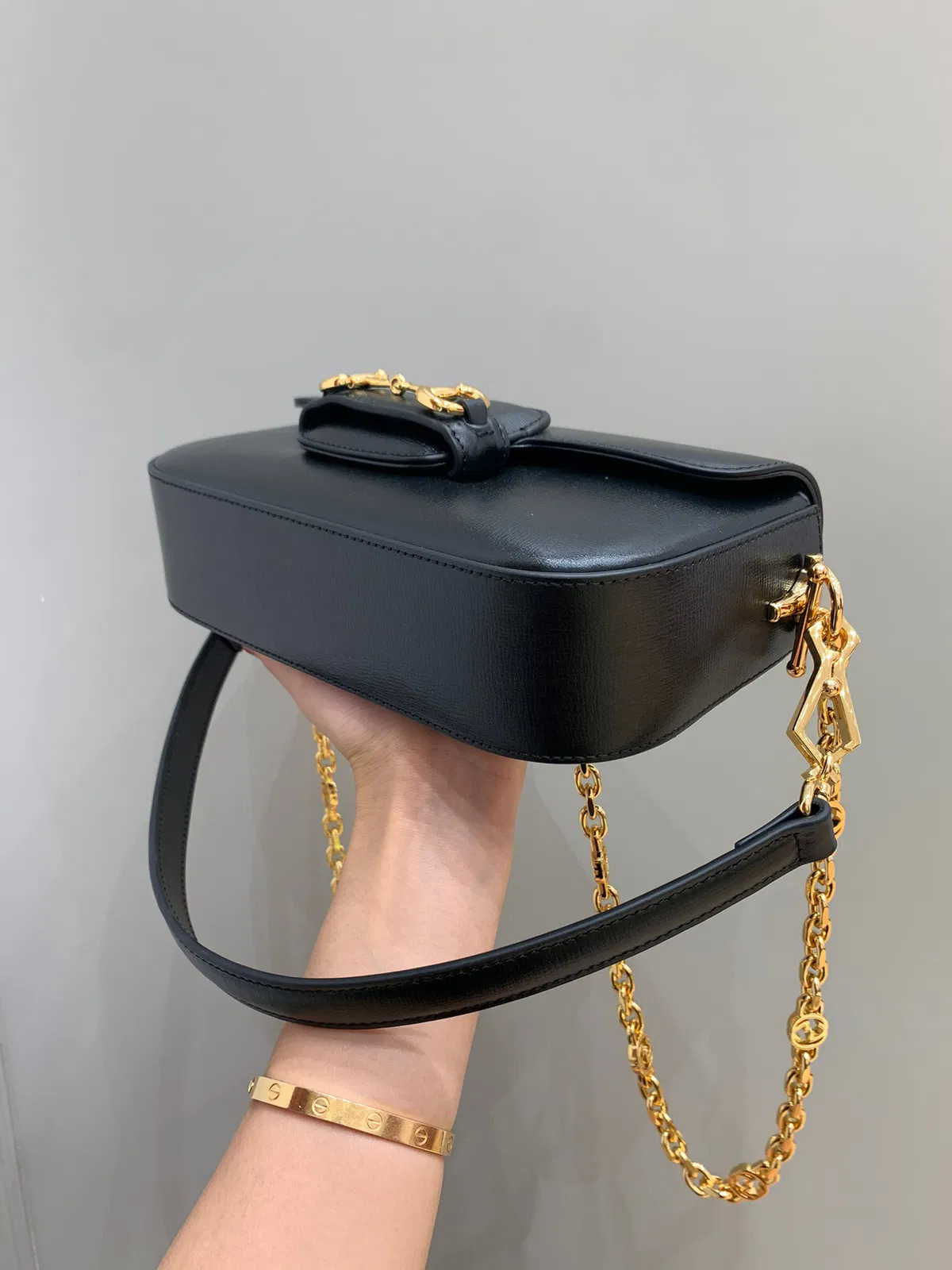 Gucc1 Horsebit — image 4