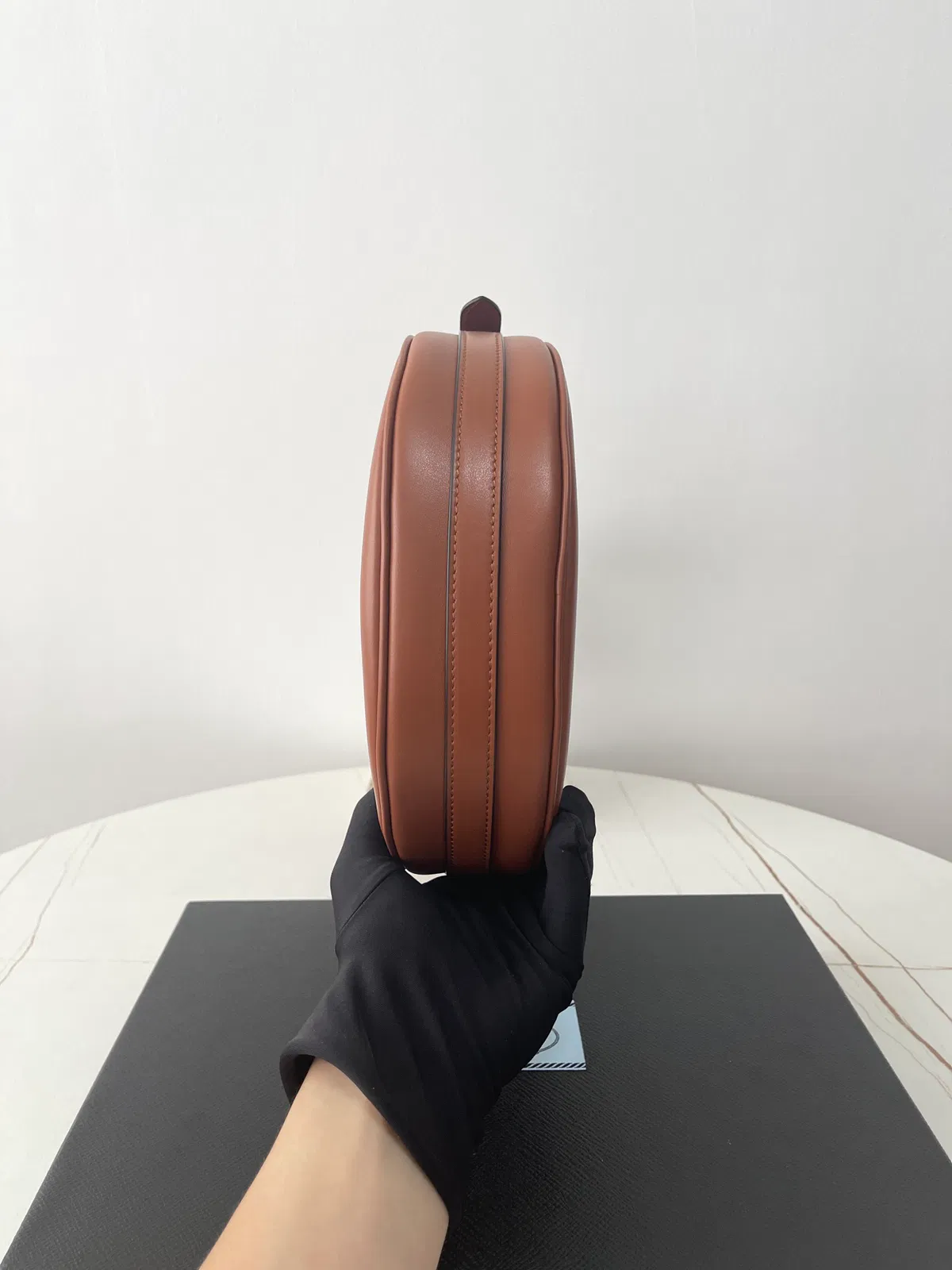 𝐏𝐫𝐚𝐝𝐚 𝐀𝐫𝐪𝐮𝐞 — image 7