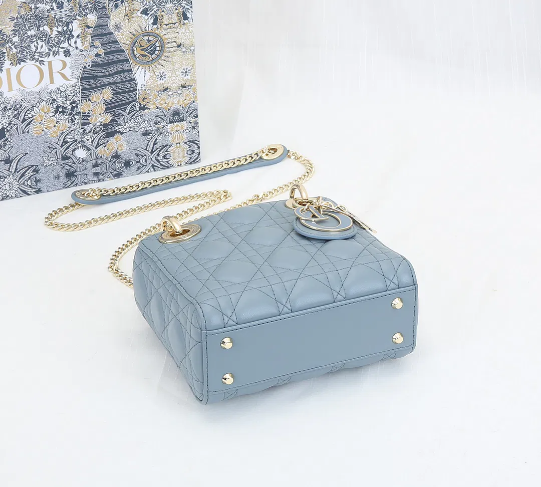Lady Dior — image 6