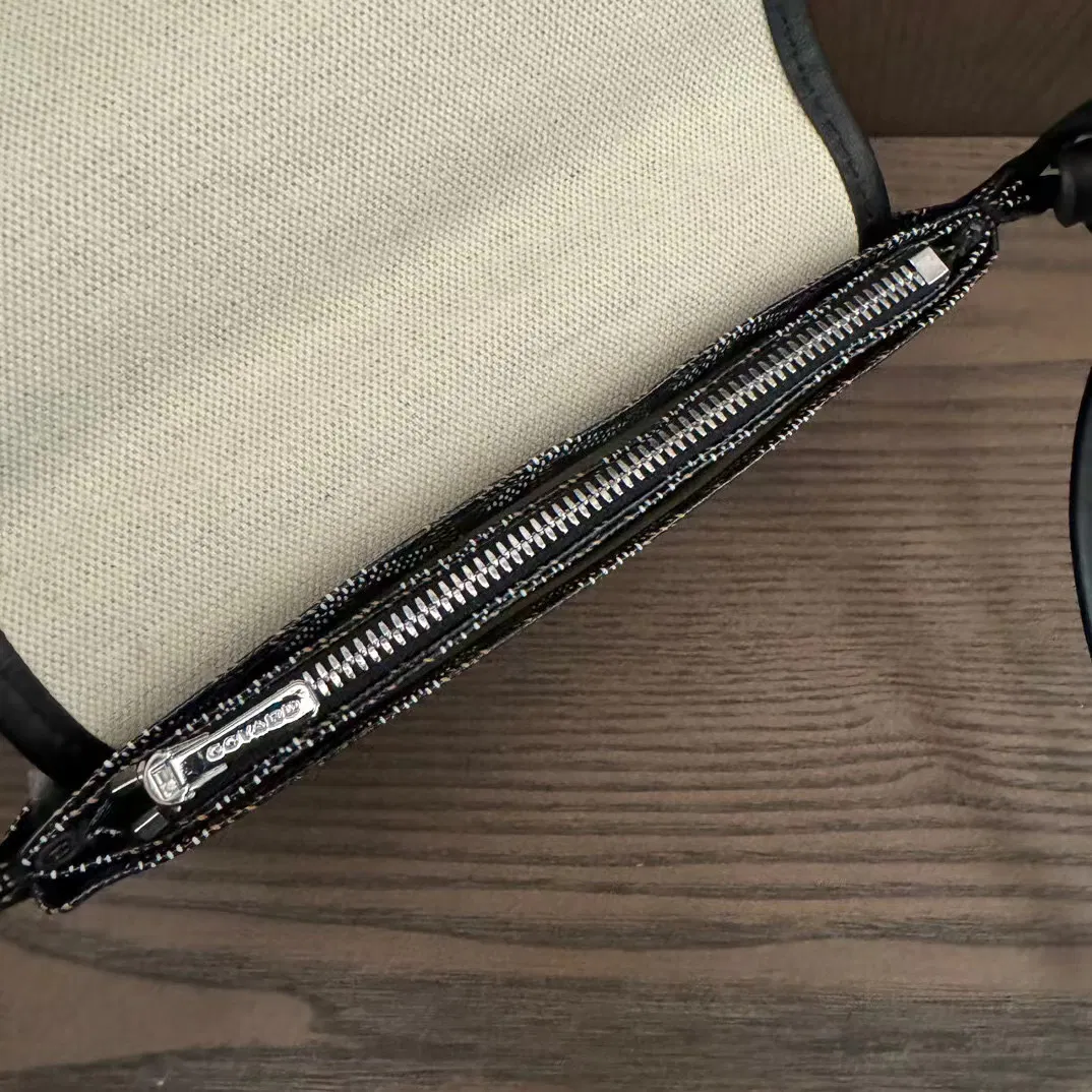 Goyard Plumet — image 8
