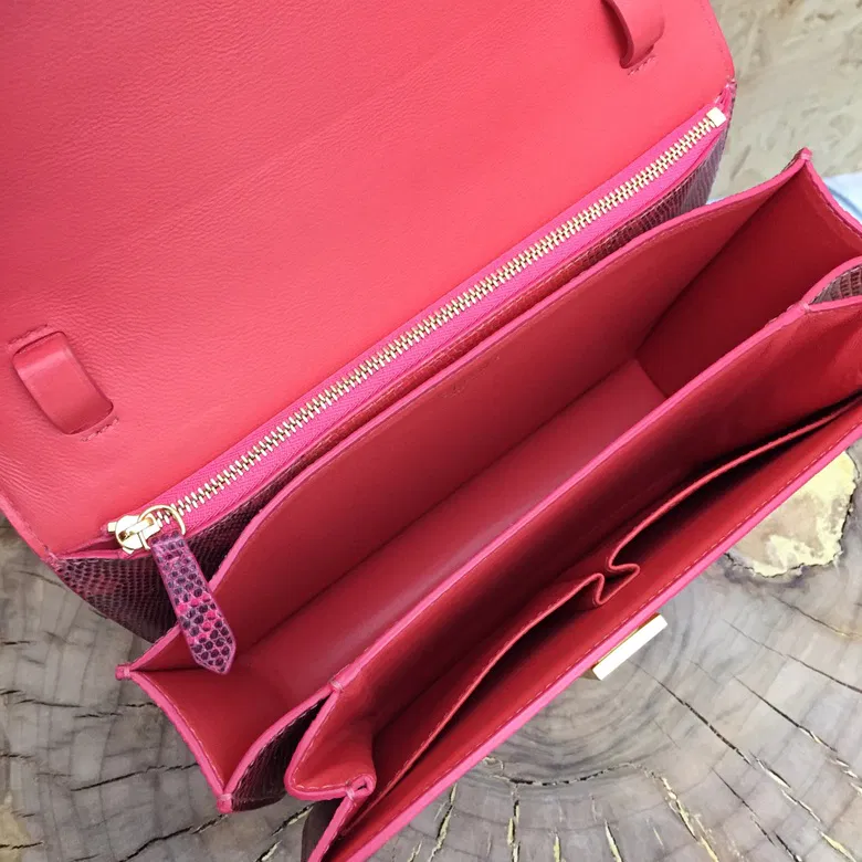 CELINE BOX — image 4