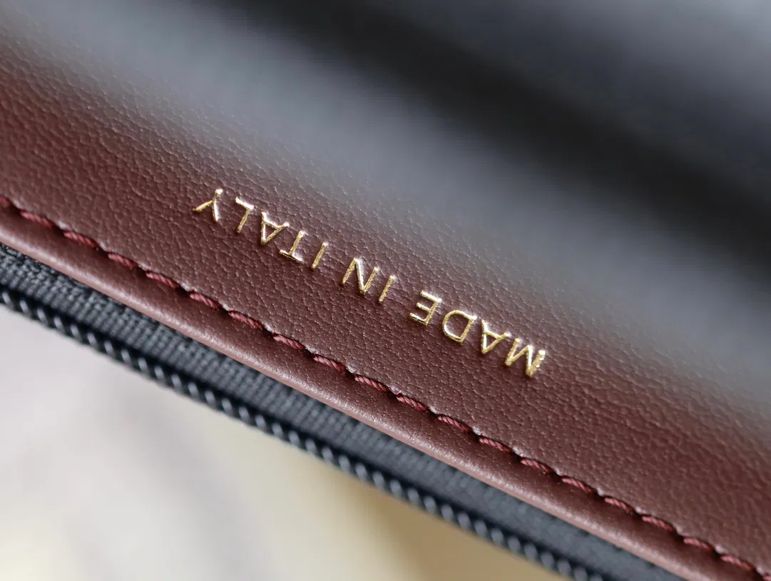 Classic Woc bag — image 3