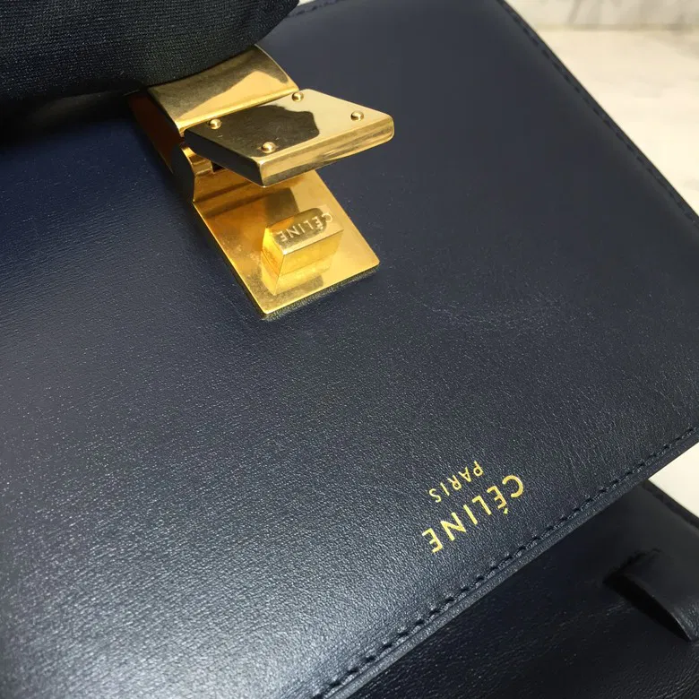 CELINE BOX — image 5