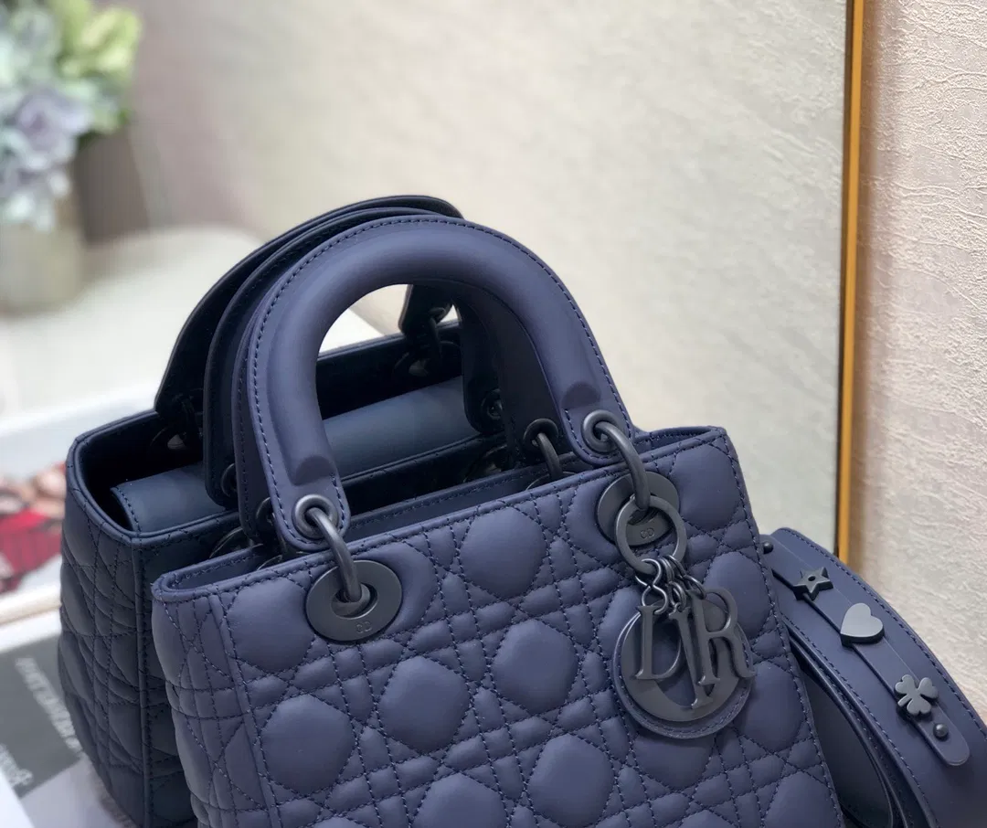 Lady Dior — image 4