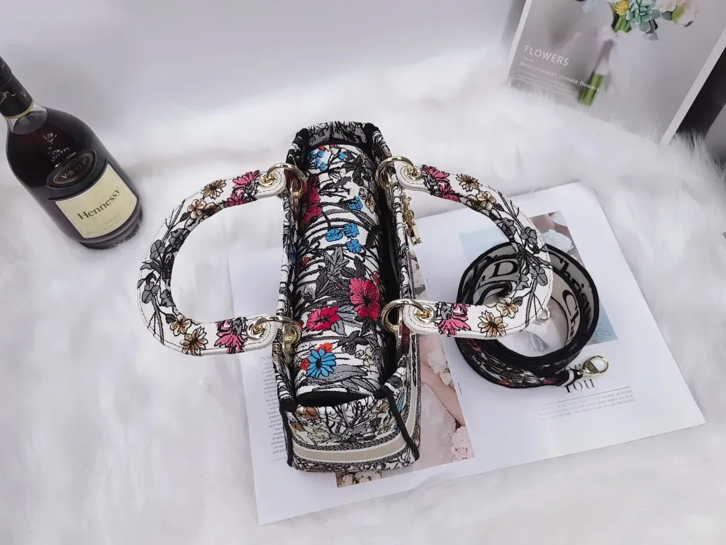 Lady Dior — image 8