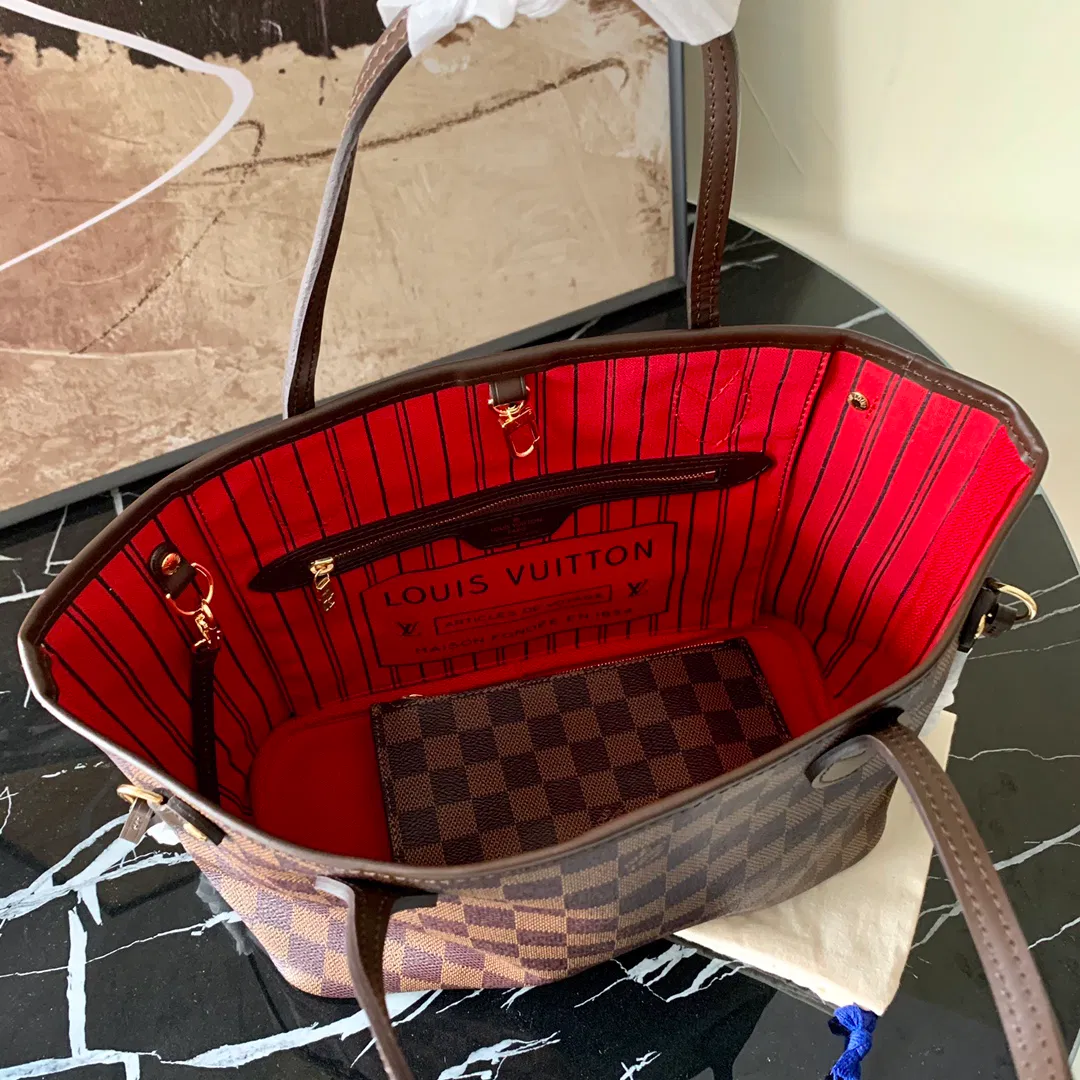 NEVERFULL PM — image 8