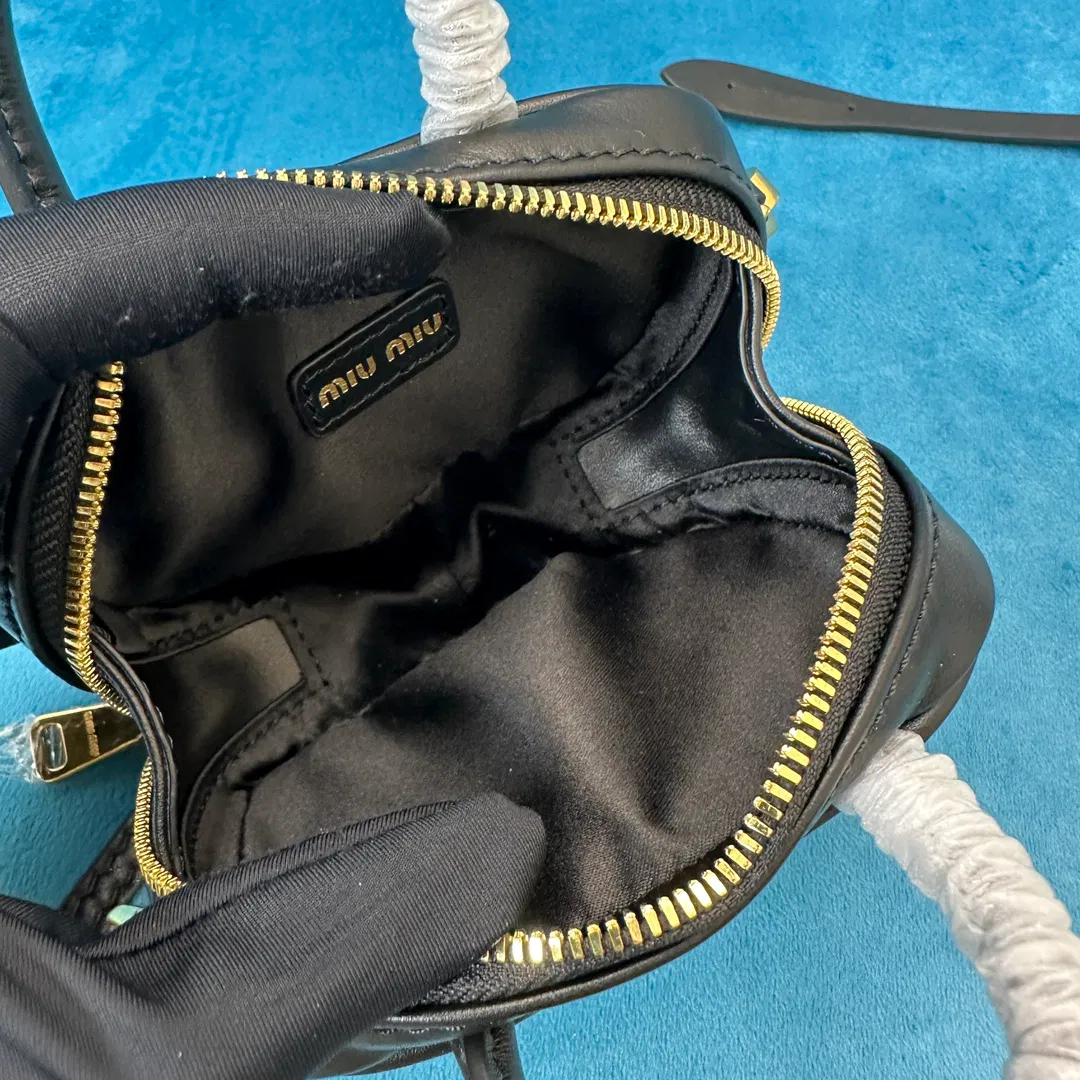 MINI MIUMIU Bag — image 5