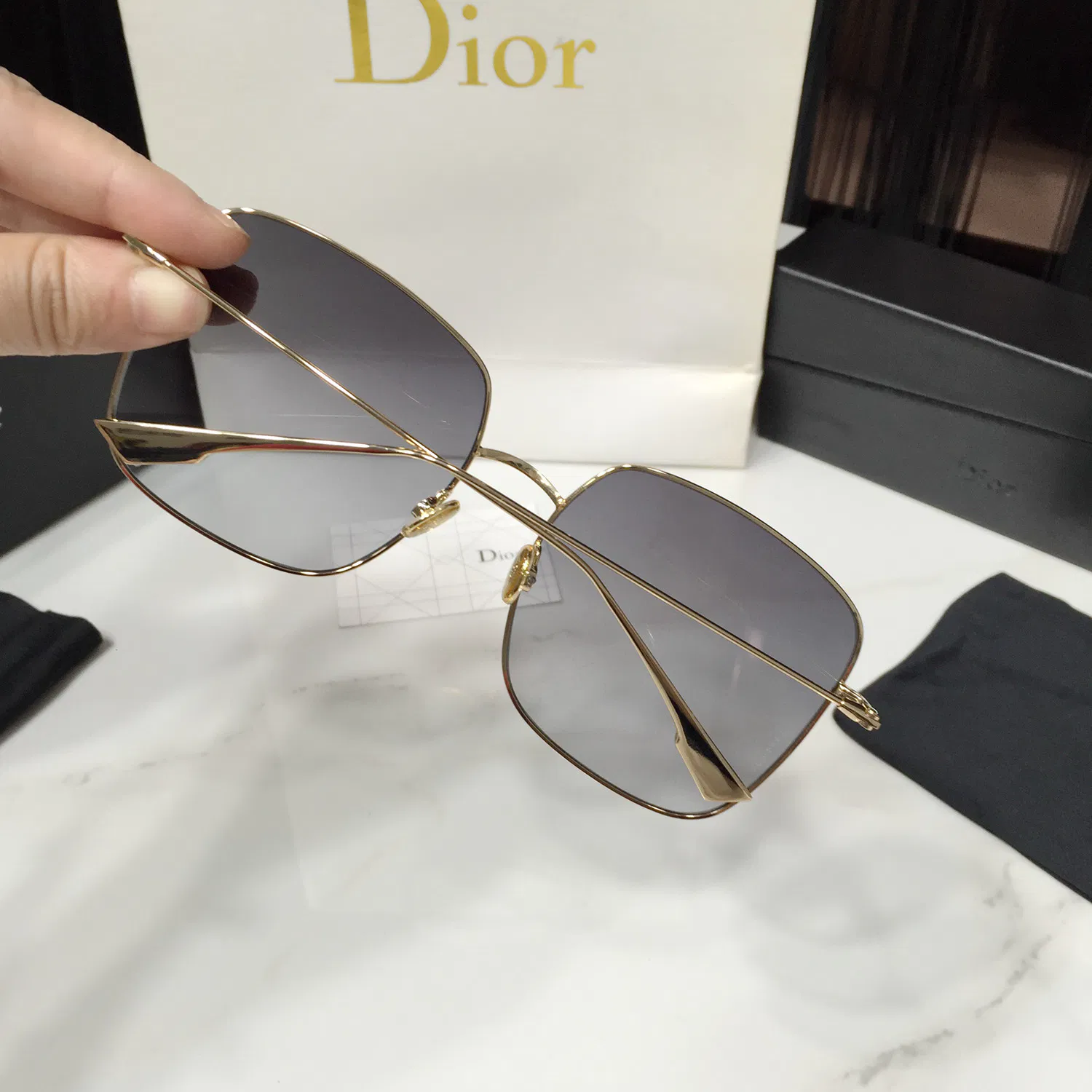 STELLAIRE Sunglasses — image 6