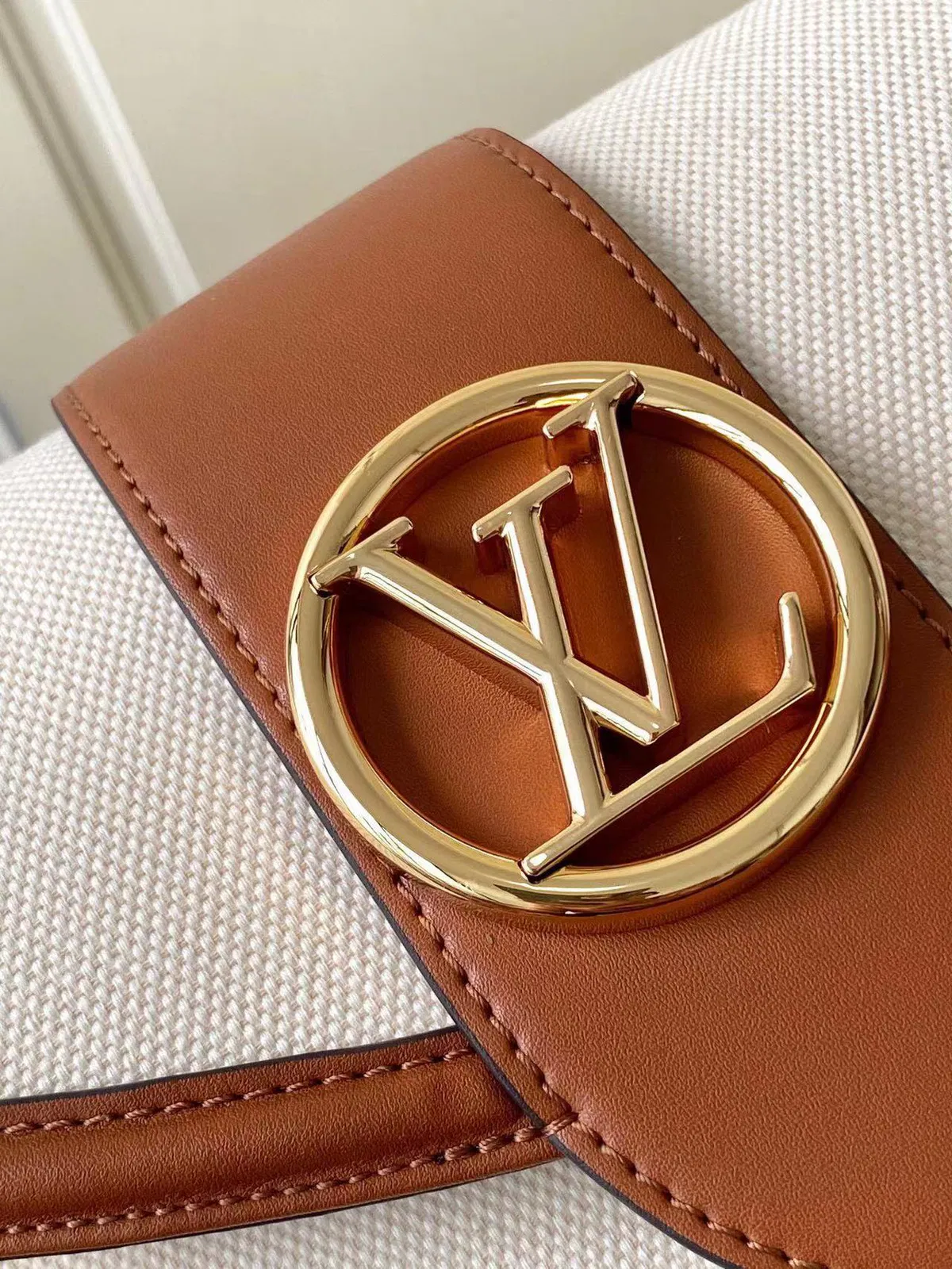 LV PONT 9 SOFT — image 5