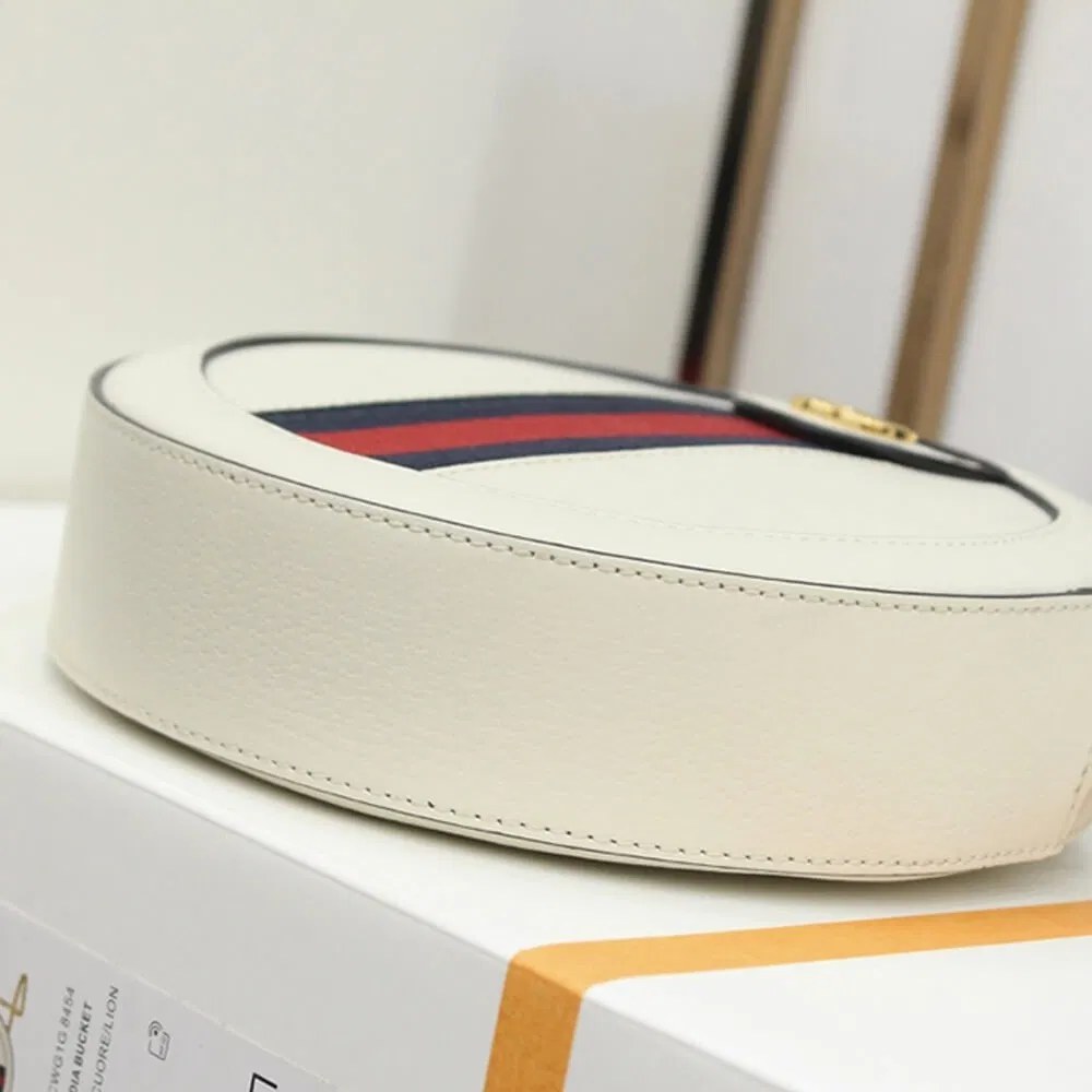 GG Ophidia Mini Backpack — image 6