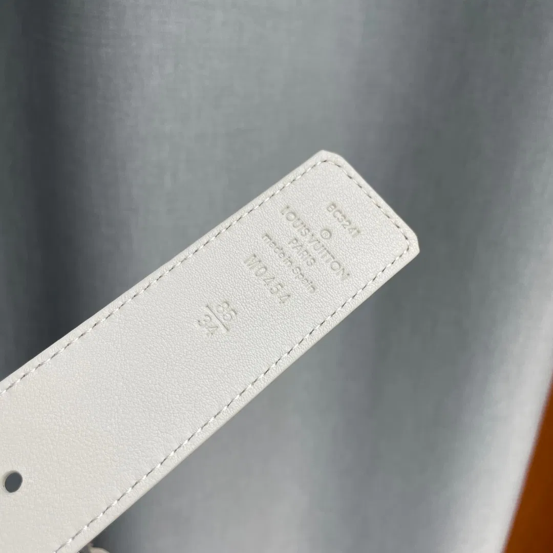 LV S-LOCK — image 7