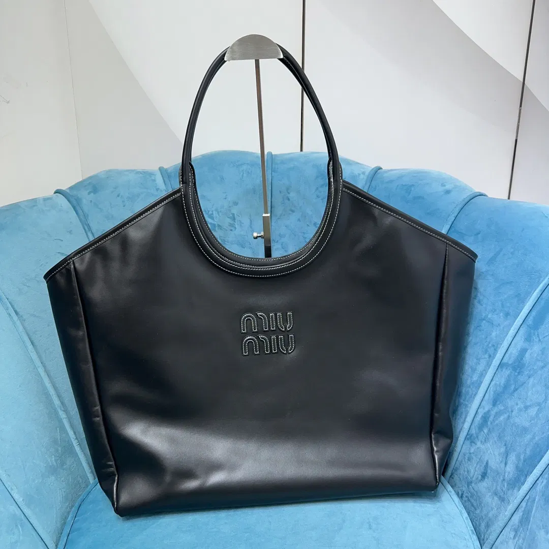 MIUMIU Hobo bag