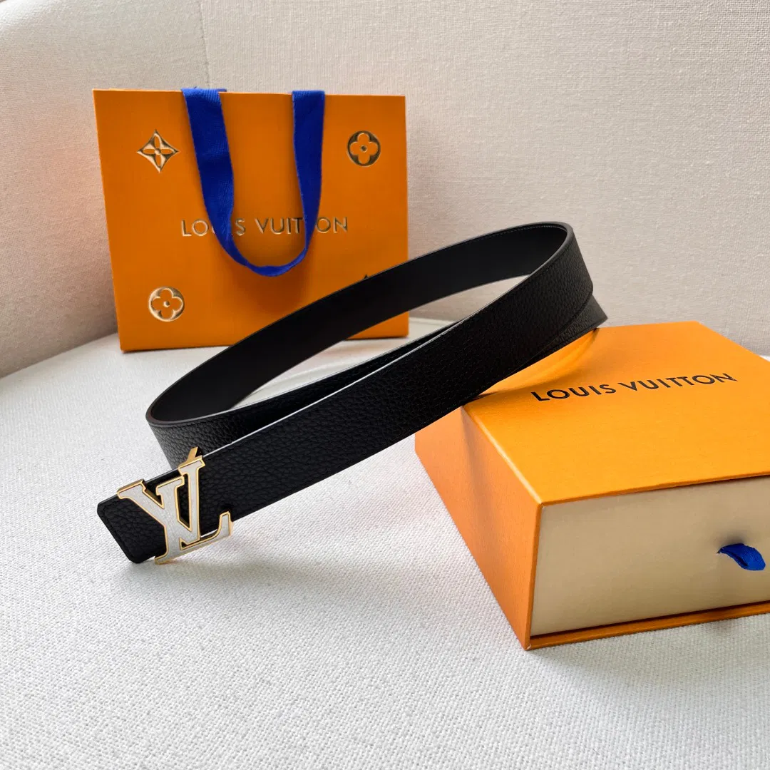 LV Initiales — image 7
