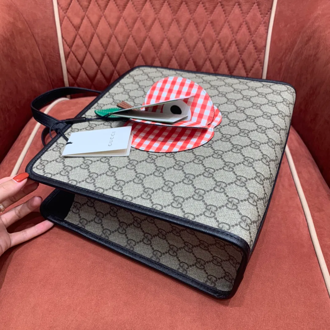 Gucci Tote bag — image 5