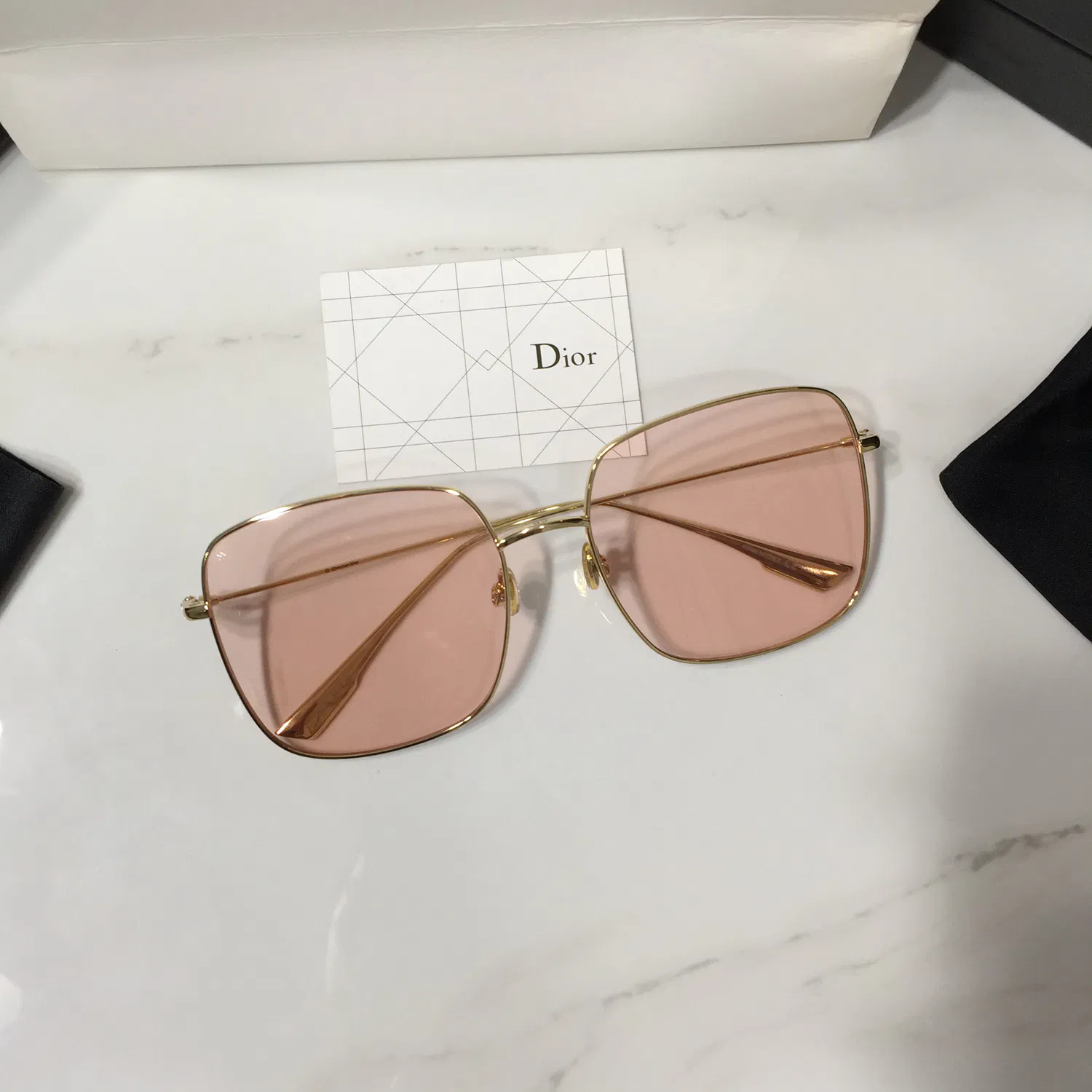 DiorCannage S1U — image 8