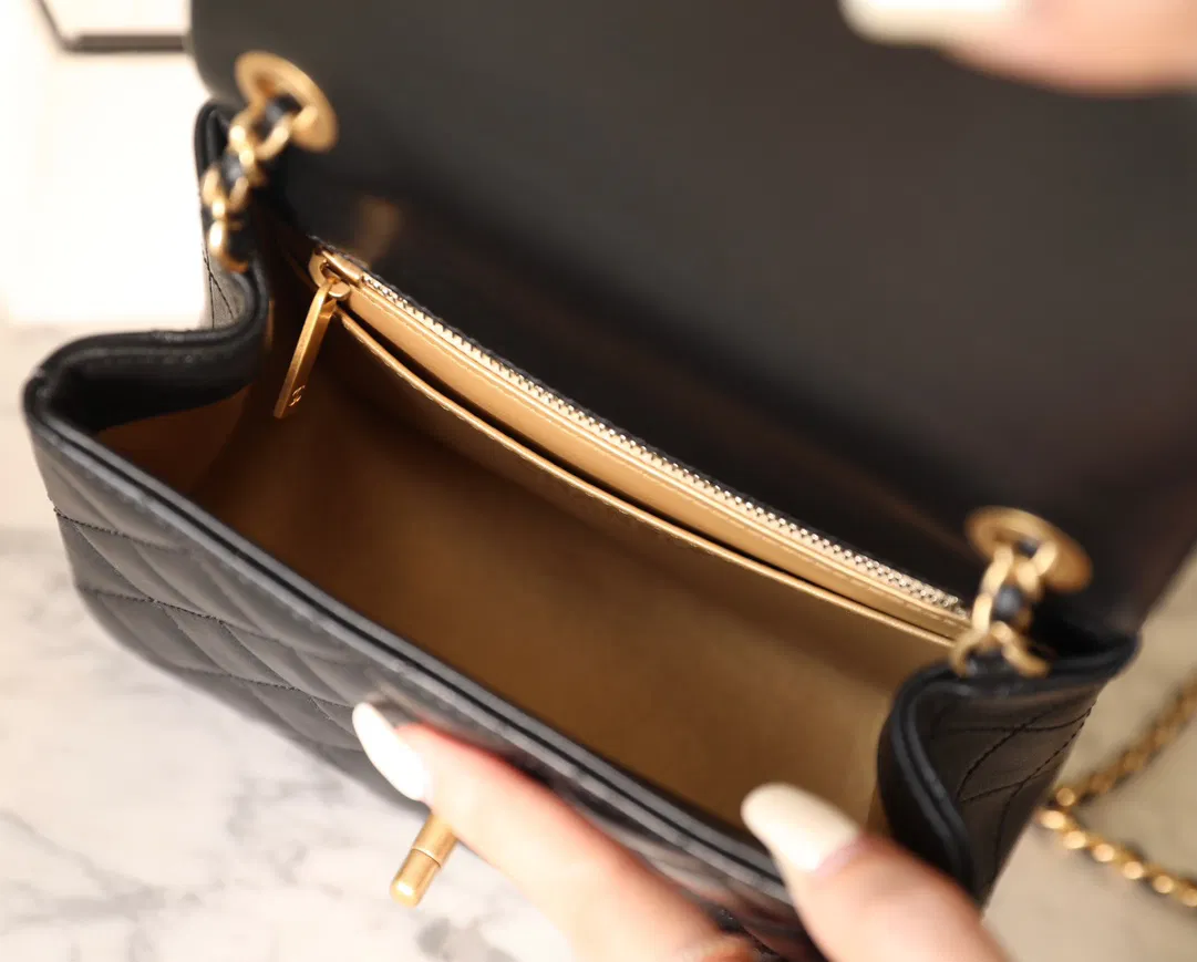 Chanel 24 — image 4