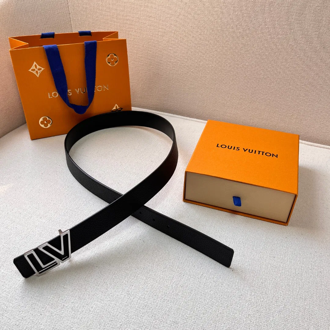 LV initiales — image 3