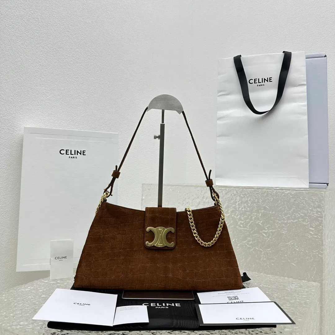 Wiltern Bag