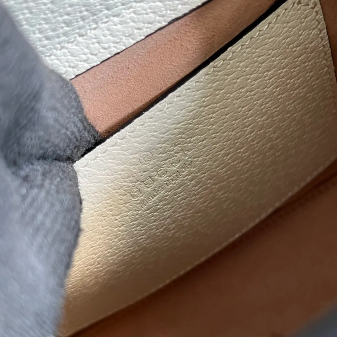 Gucci Diana mini tote bag — image 3