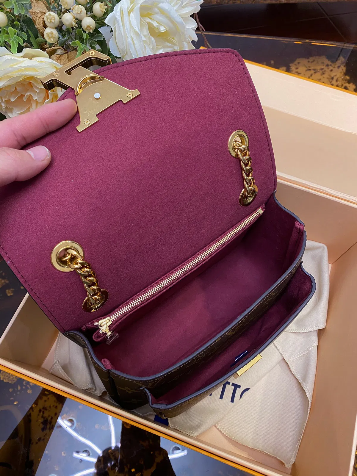 PASSY — image 2
