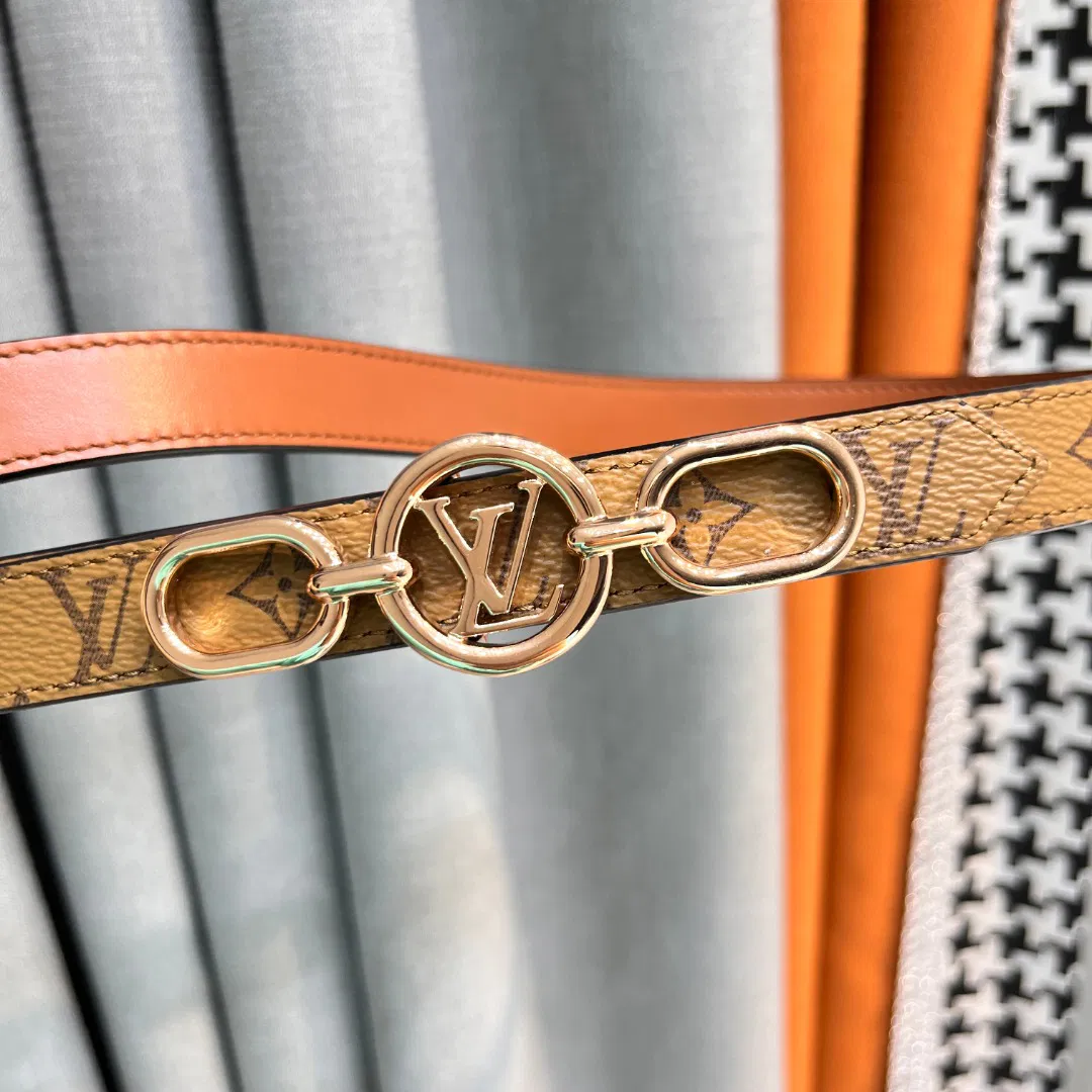 LV Diamond Plug Outlet — image 2