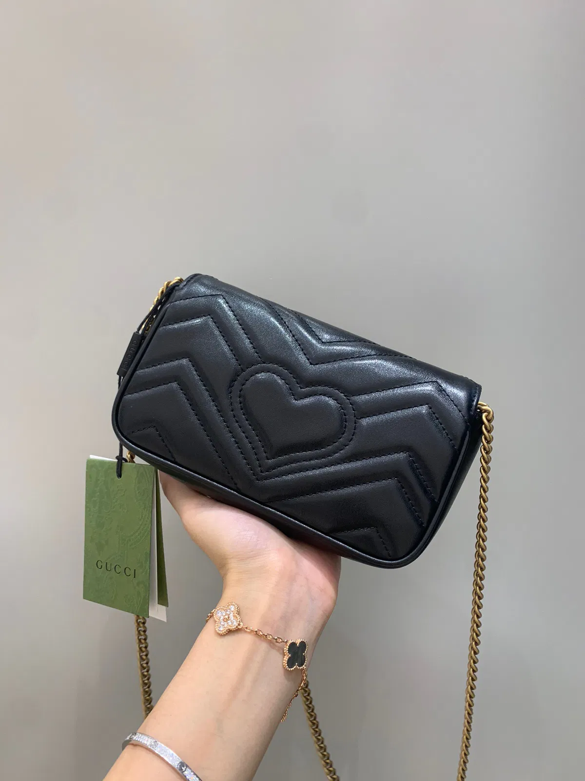 marmont mini — image 6