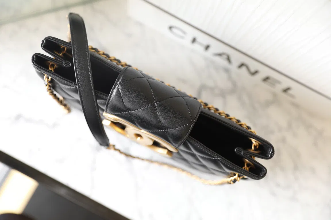 Chanel 24C — image 6