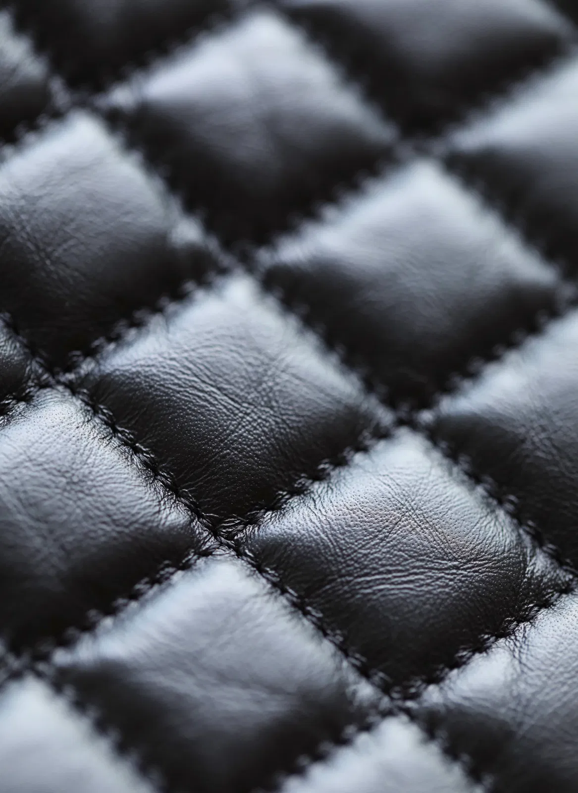 𝖡𝗈𝗇𝖺𝗎𝖽𝗈 Mini bag — image 2
