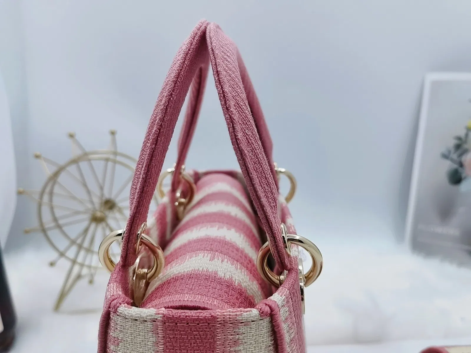 Lady Dior — image 6