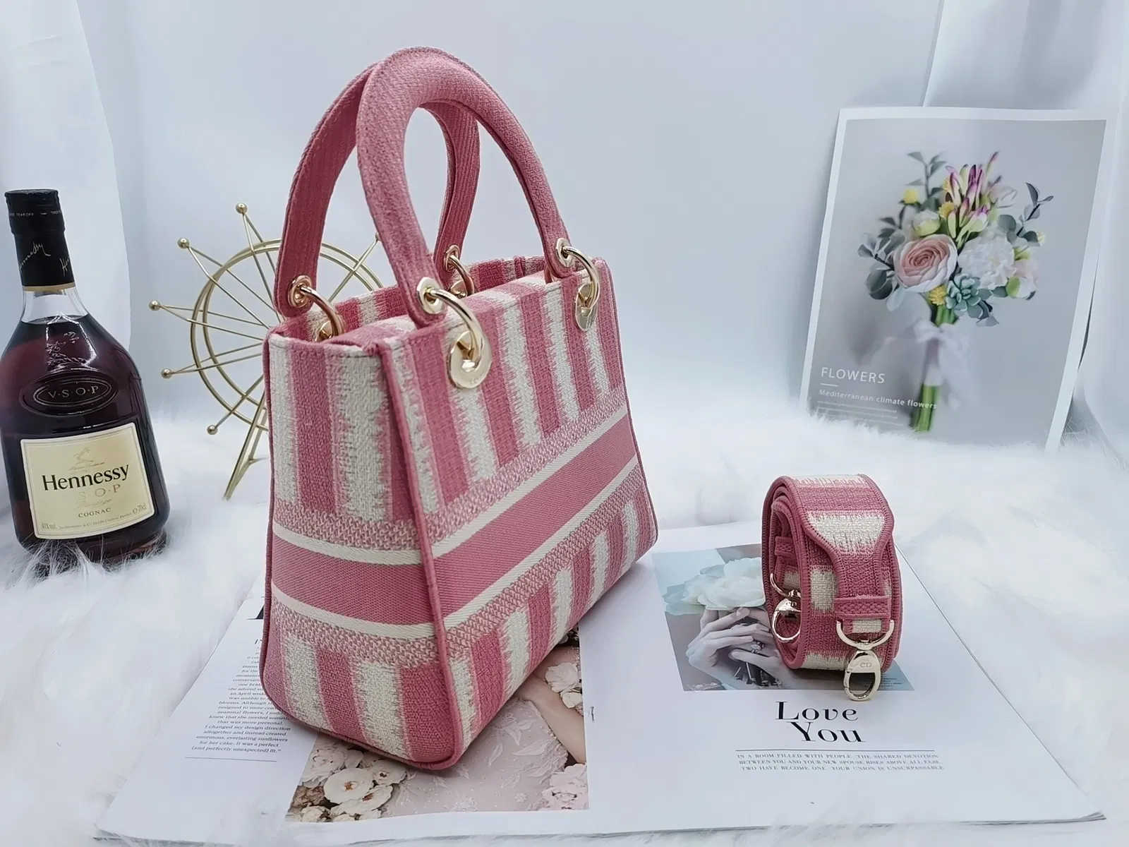 Lady Dior — image 8