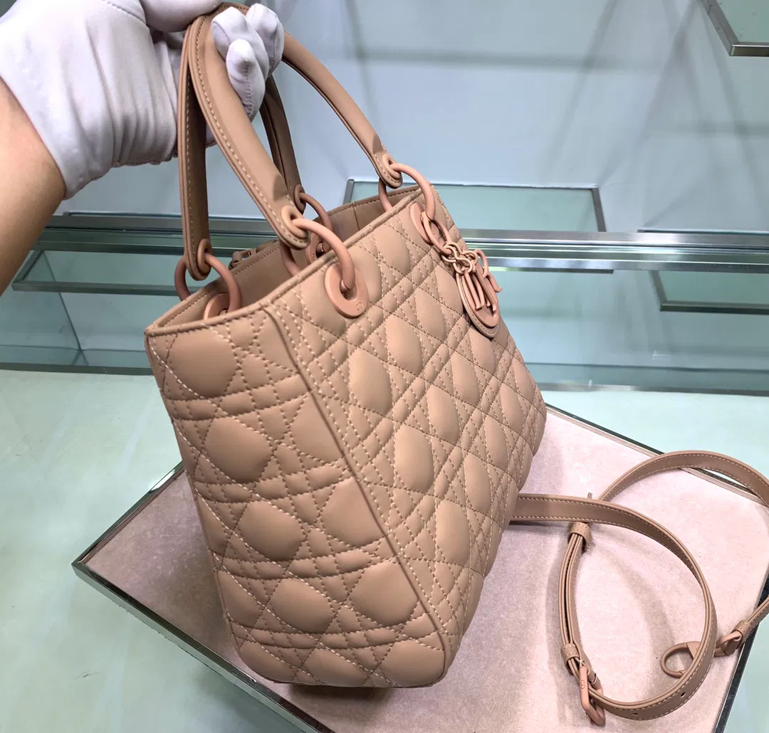 Lady Dior — image 3
