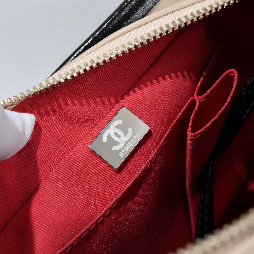 Gabrielle de Chanel — image 4