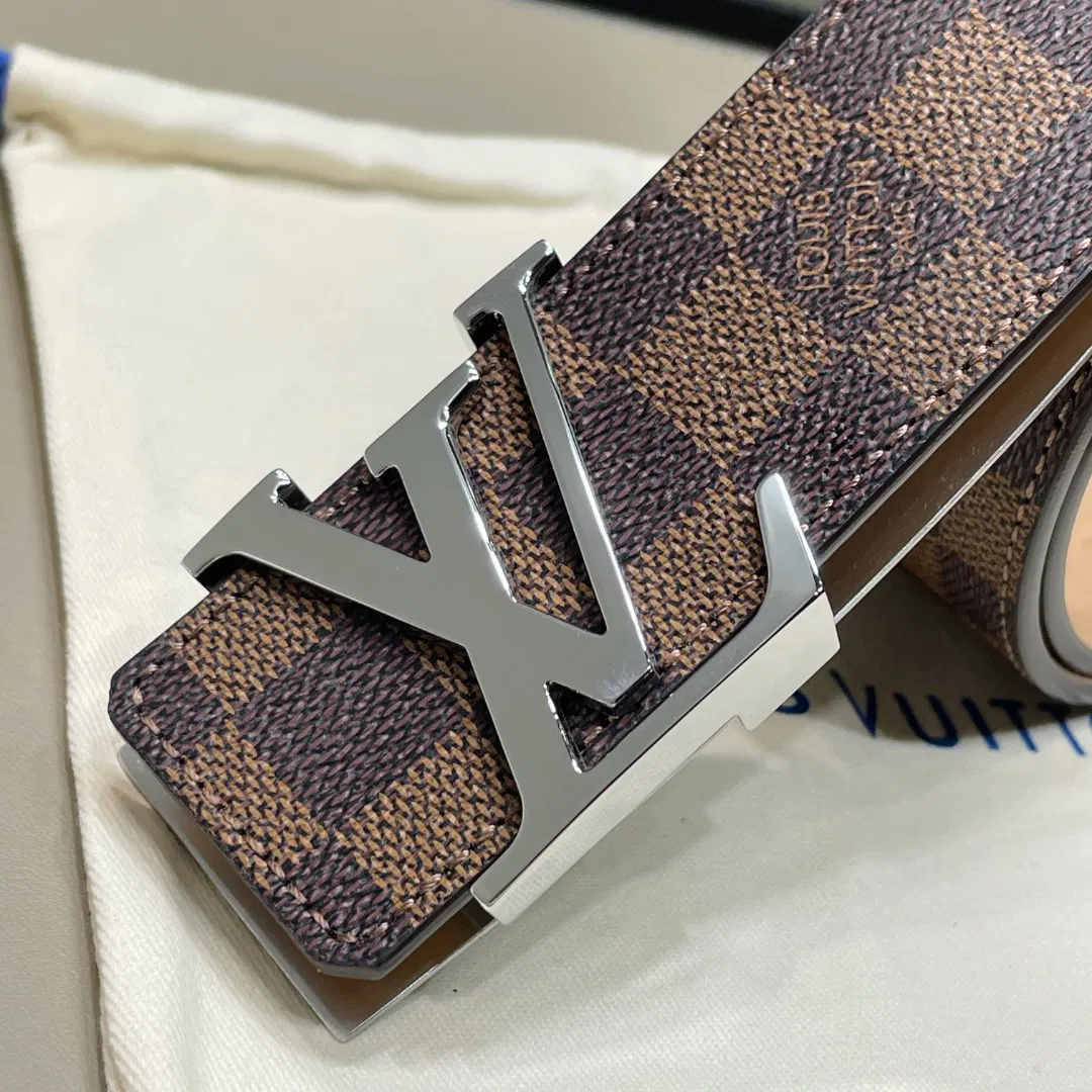 LV Initiales Monogram — image 8