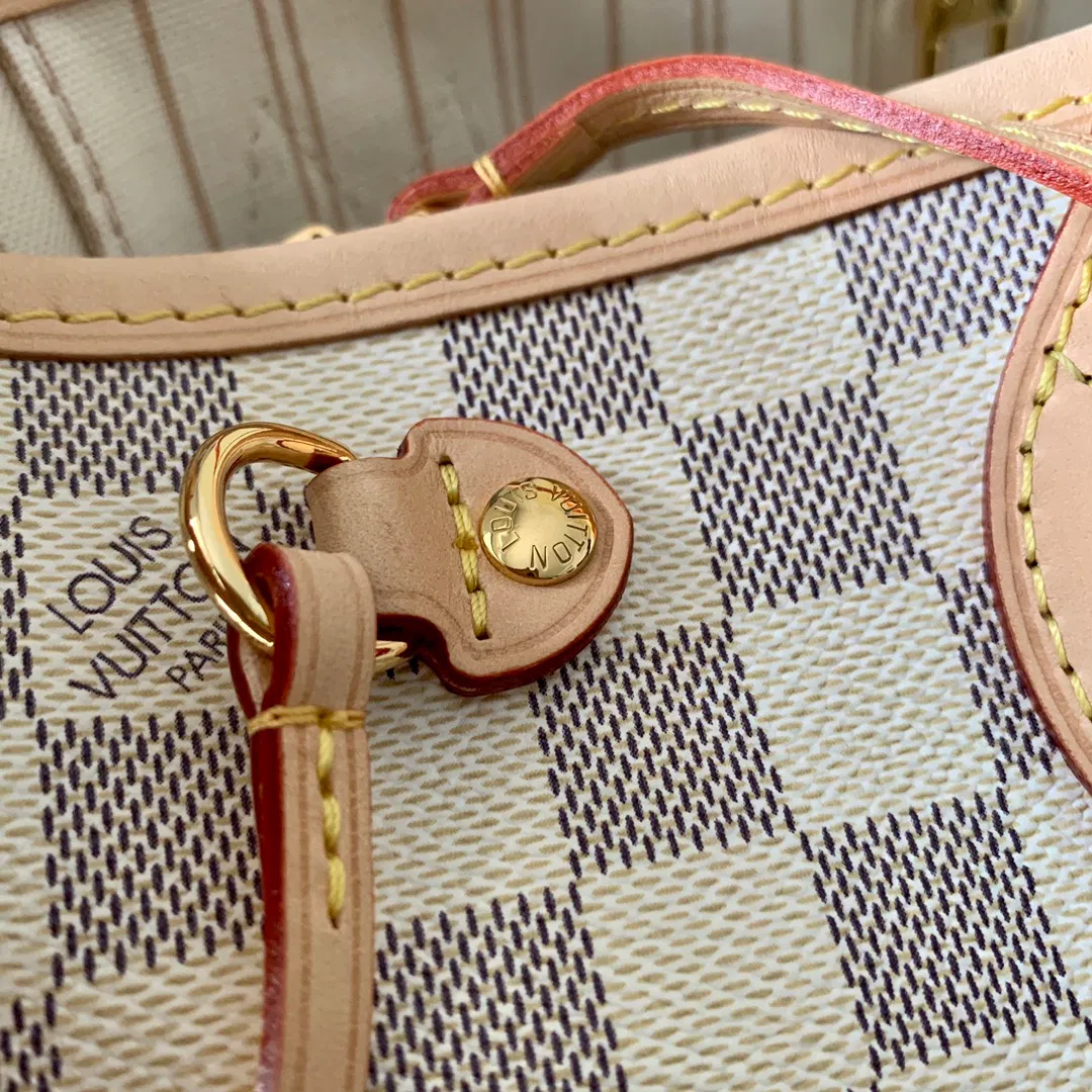 NEVERFULL PM — image 5