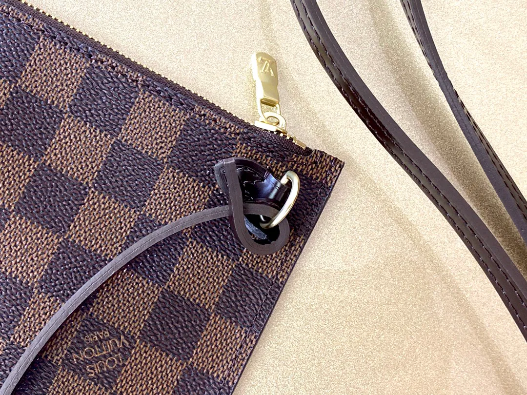 NEVERFULL MM — image 7