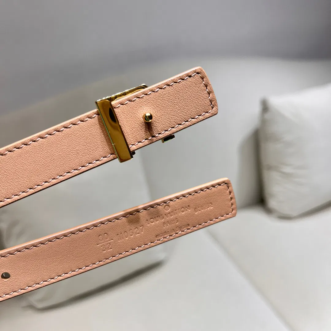 LV INITIALES — image 5