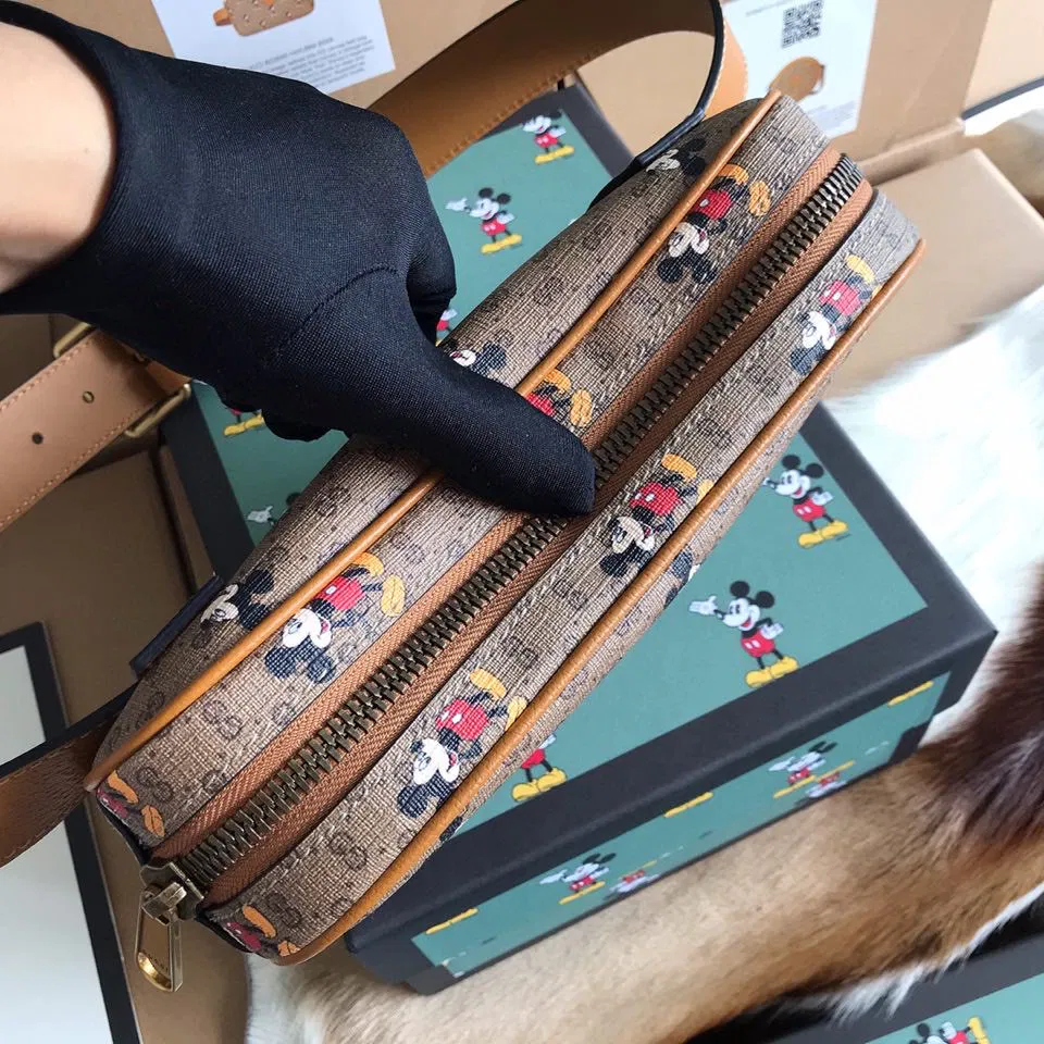 GG Belt Bag — image 7