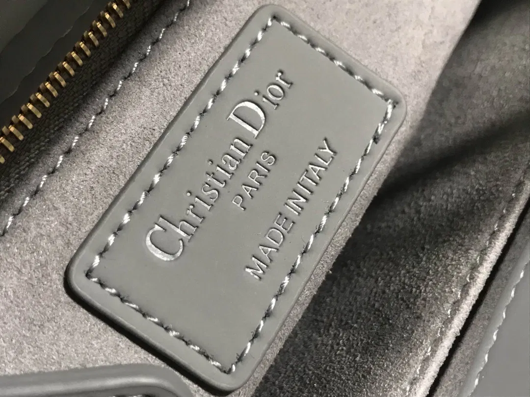 Lady Dior — image 9
